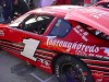 Picture 015.jpg